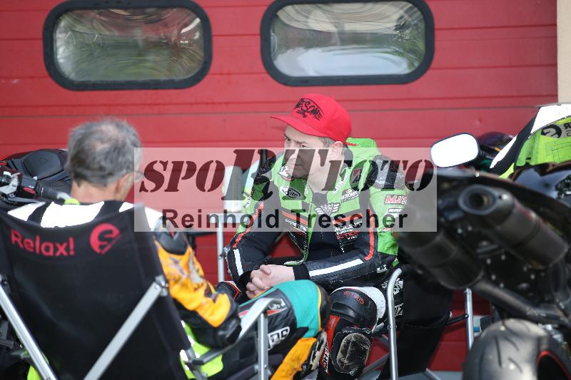 /Archiv-2023/24 23.05.2023 Speer Racing ADR/Impressionen